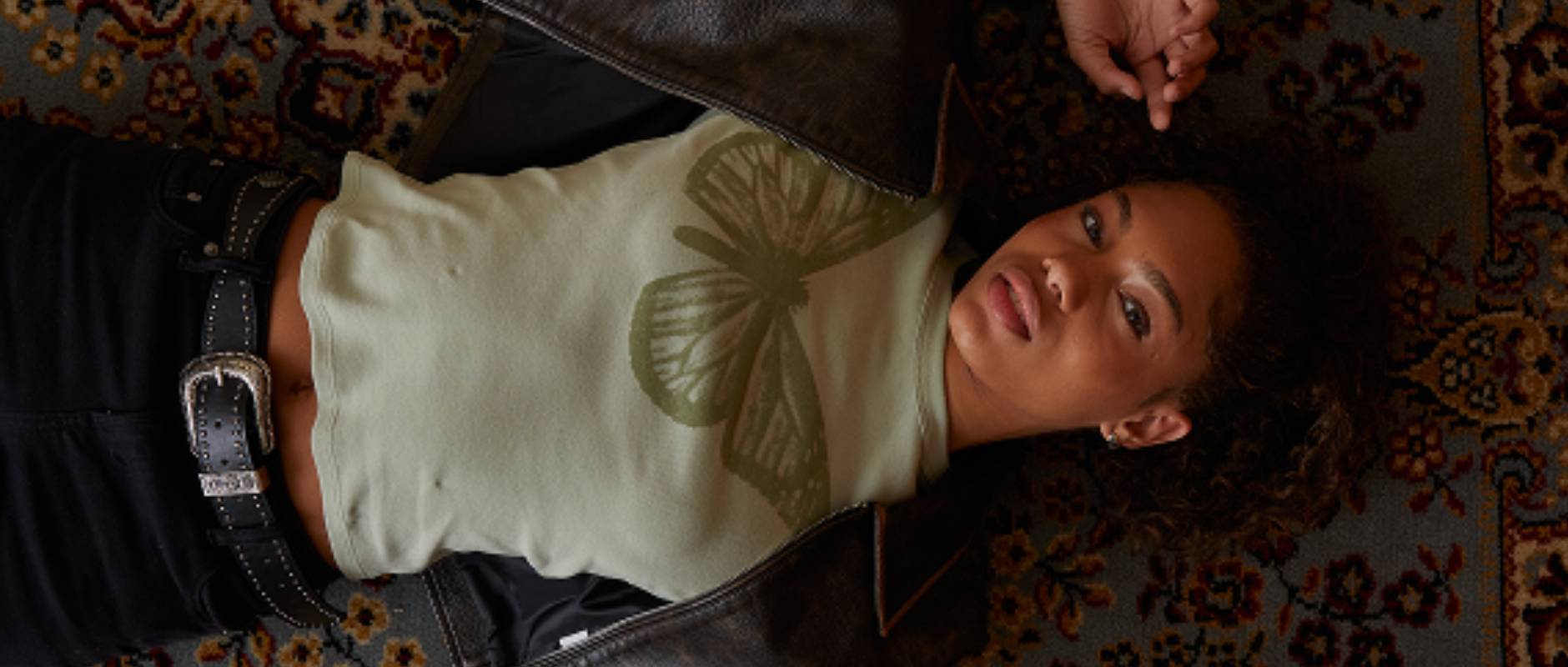 Winter 2025 Trend Report: The Aesthetic Looks Gen Z Is Actually Wearing (Women’s Edition)