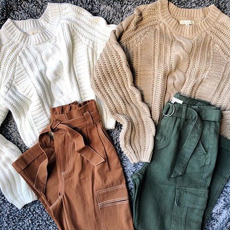 @pacsun womens slide 05