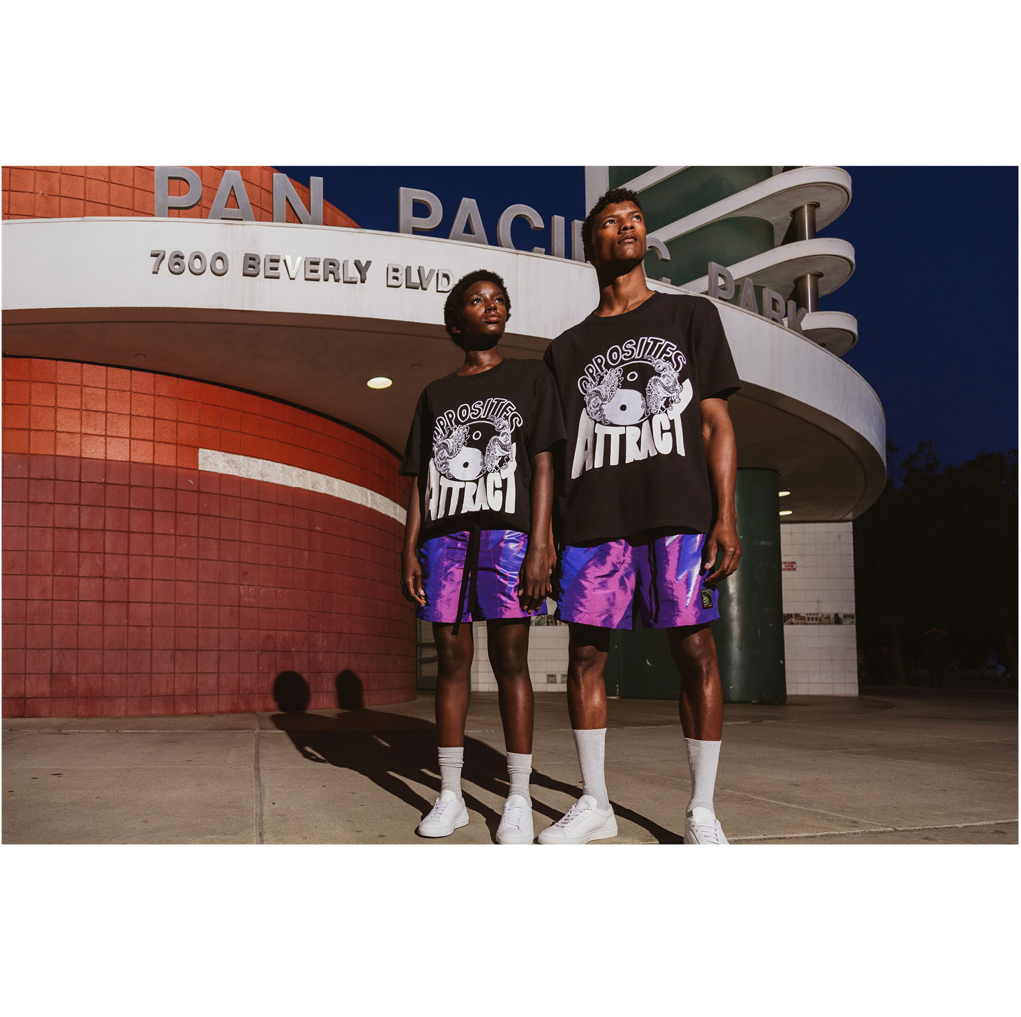 Note Lookbook look - 11