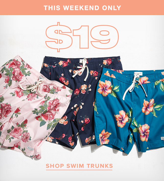 California Lifestyle Clothing, Shoes, and Accessories | PacSun