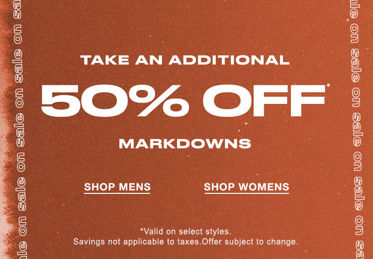 men s and women s clothing on sale now pacsun