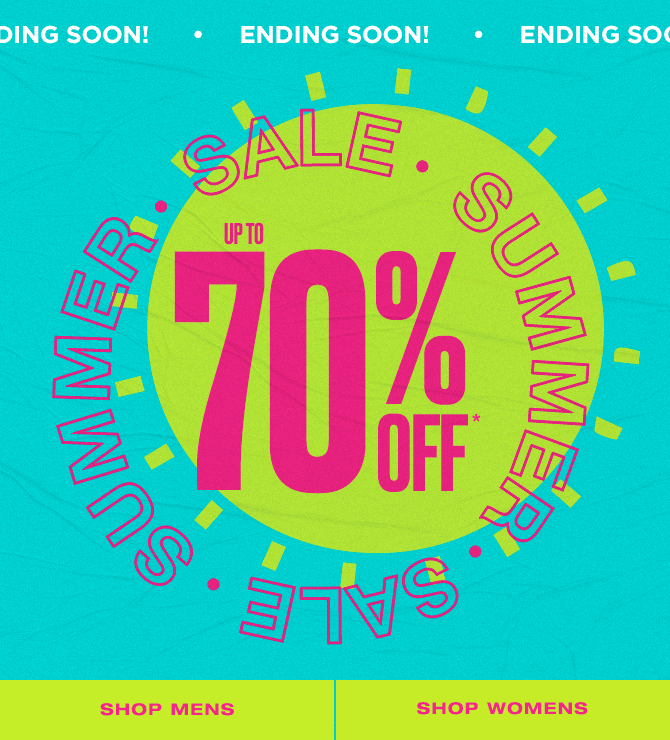 PacSun California Lifestyle Clothing, Shoes, and Accessories