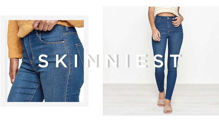 Denim, Jeans, and More at PacSun.com.