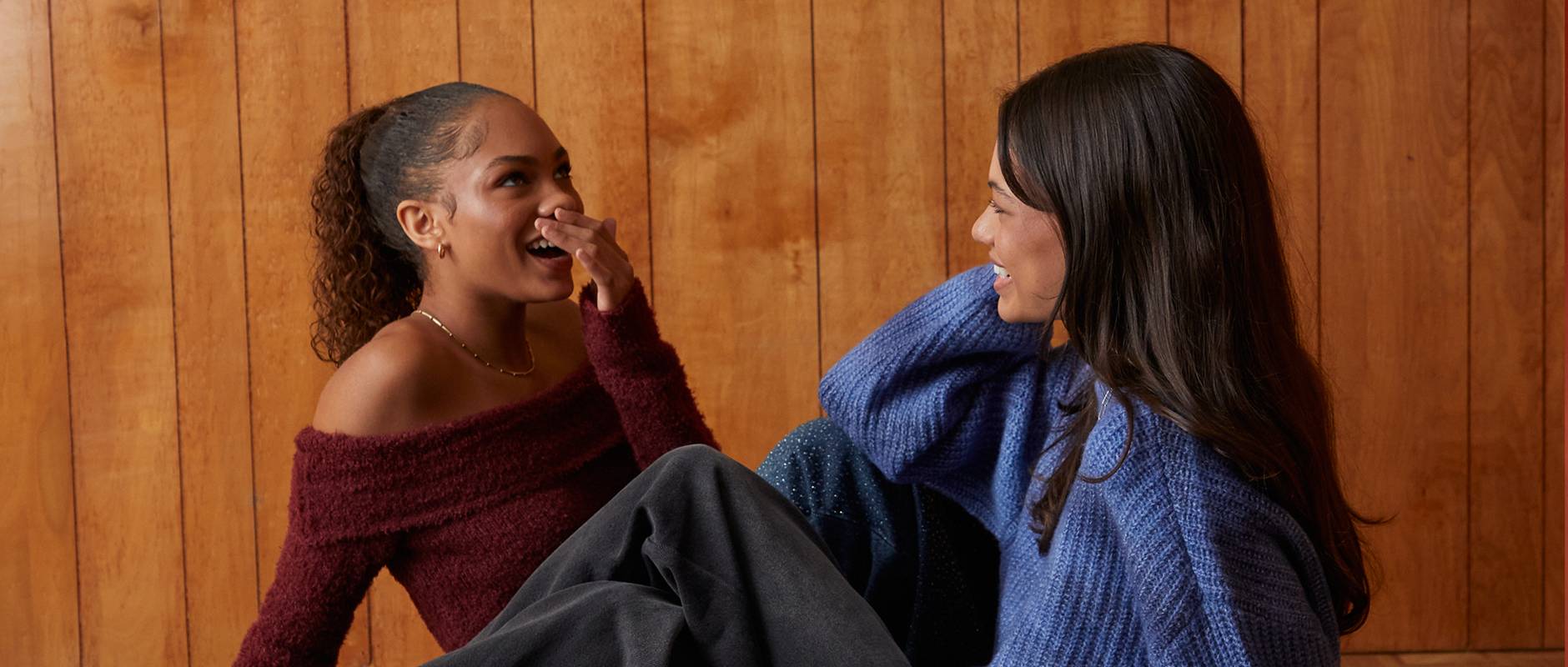 Top 10 Holiday Gifts for Her