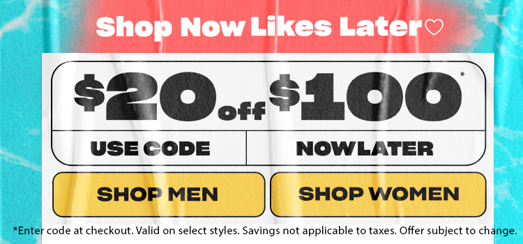Promo Codes For Pacsun Online