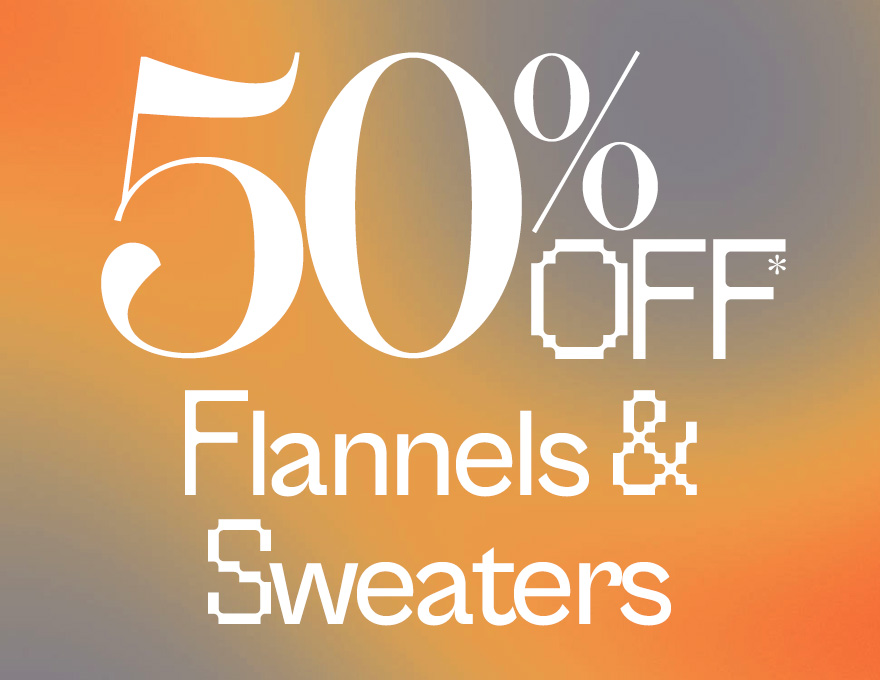 PacSun Promo Codes, Coupons & Discount Codes | PacSun