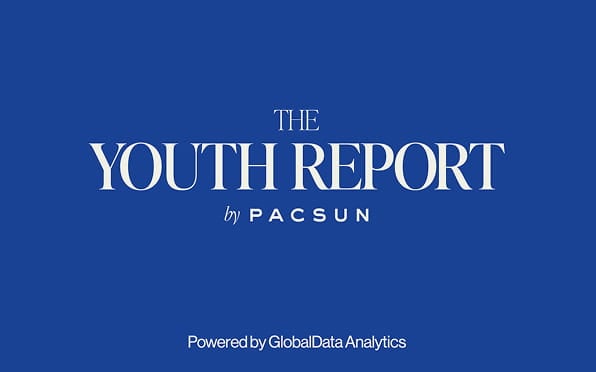 Youth Report