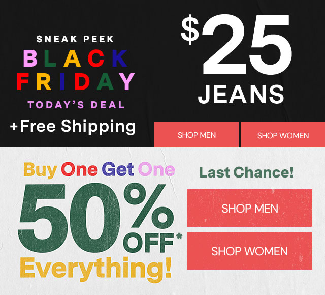 buy f and f clothing online