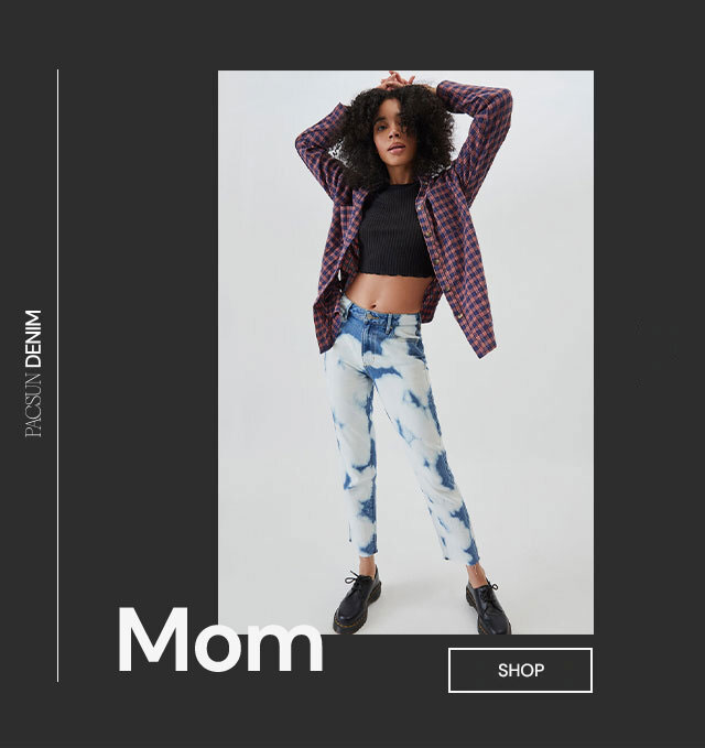 best site for jeans