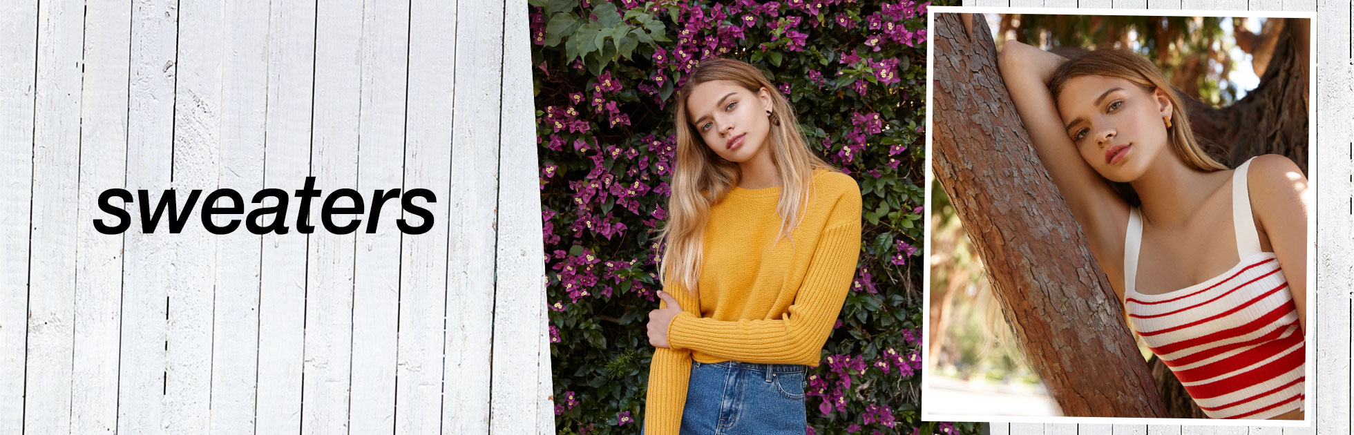 Sweaters for Women, Off the Shoulder Sweaters, Cozy Sweaters