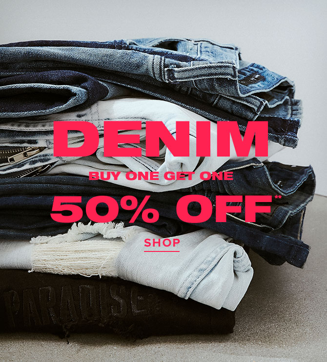 pacsun mens joggers