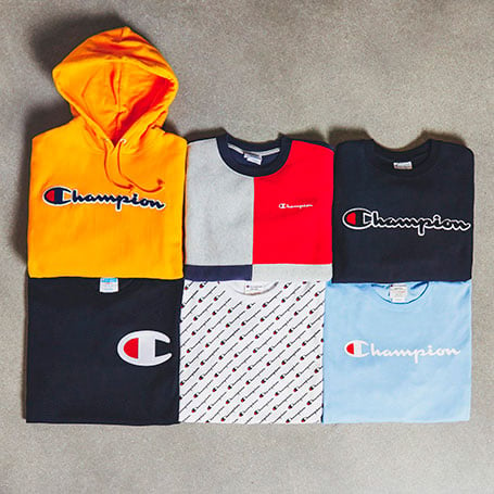 PacSun | California Lifestyle Clothing, Shoes, and Accessories
