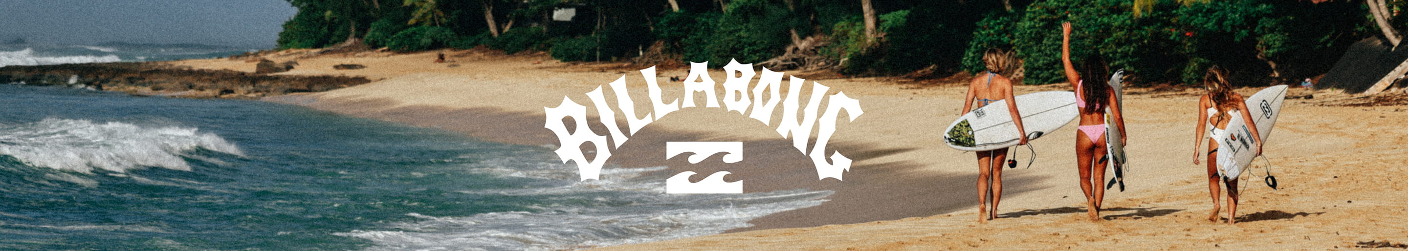 Billabong