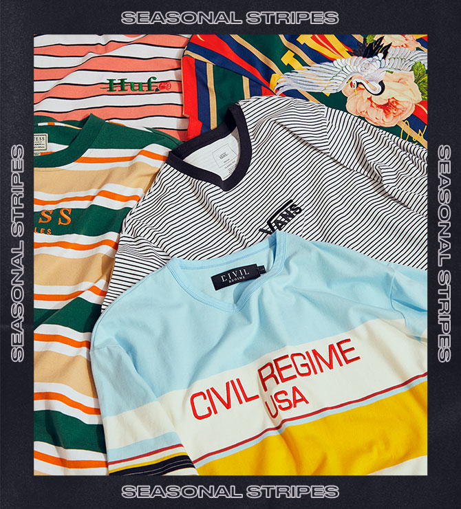 PacSun | California Lifestyle Clothing, Shoes, and Accessories