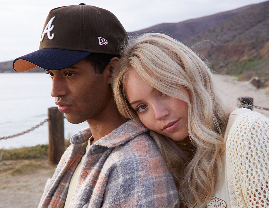 PacSun Promo Codes, Coupons & Discount Codes PacSun