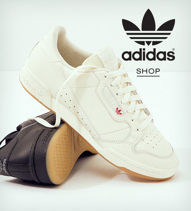 pacsun sneakers