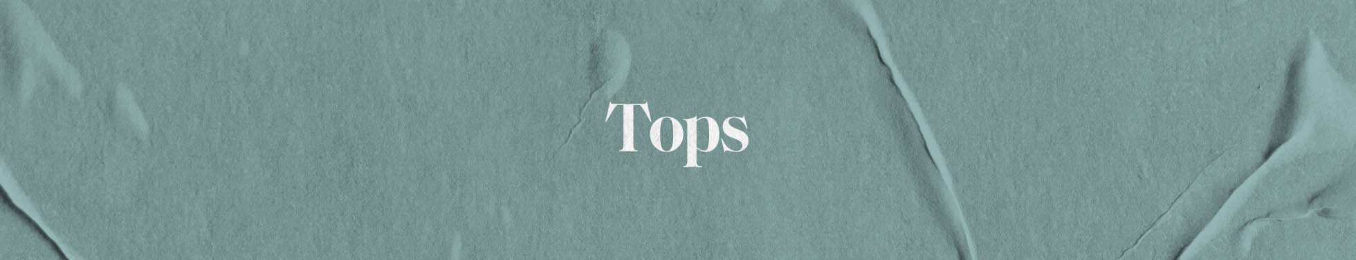 Tops For Women Pacsun