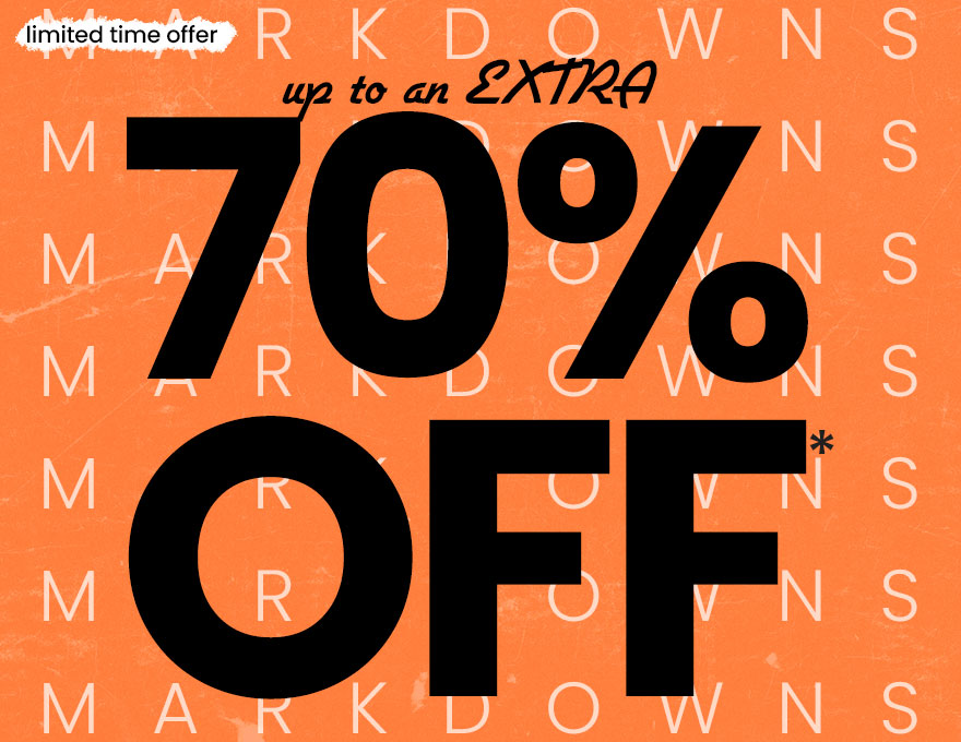 Sanction cleanse Dependent time slippers discount code market Dominant