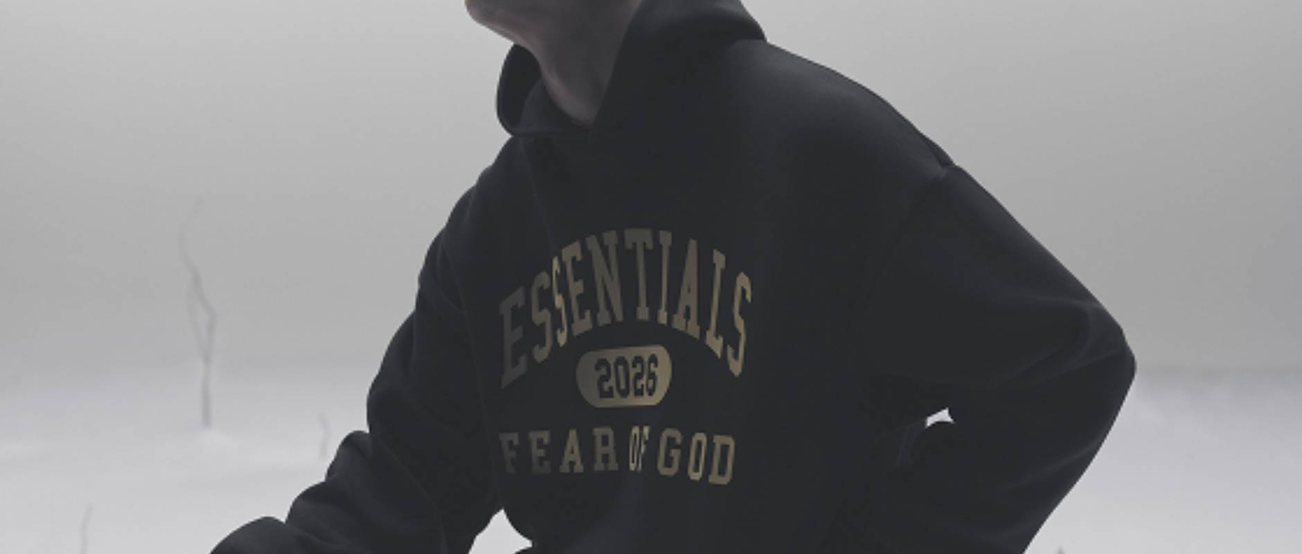Top 10 Men’s Gen-Z Brands on Pacsun (Your No-Overthinking Style Guide)