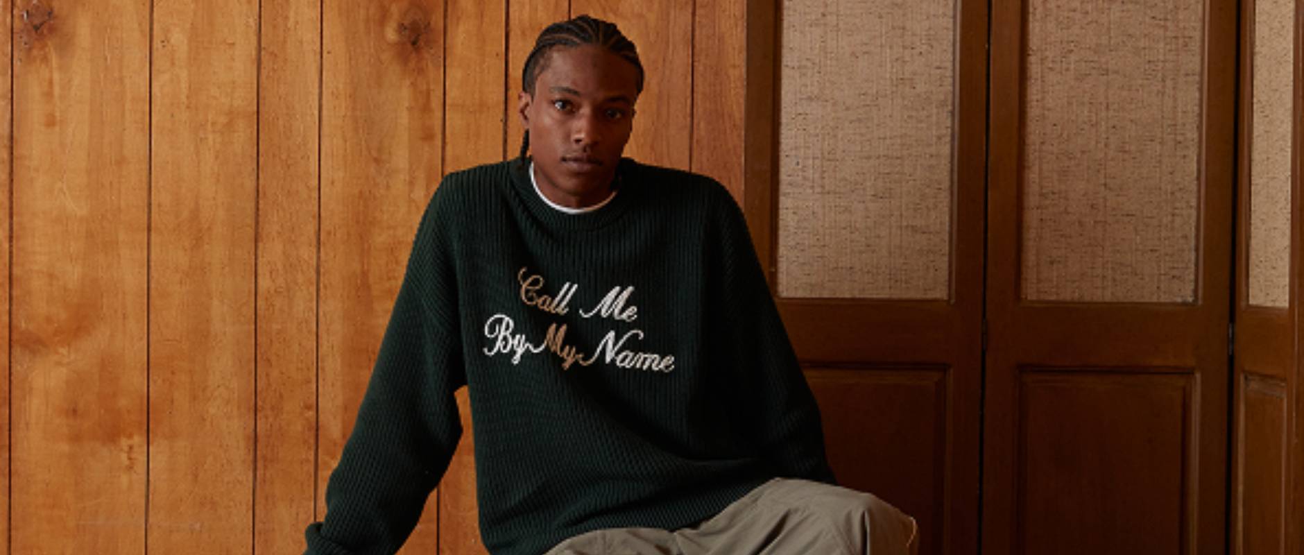 Winter 2025 Trend Report: The Aesthetic Fits Guys Are Actually Wearing (Men’s Edition)