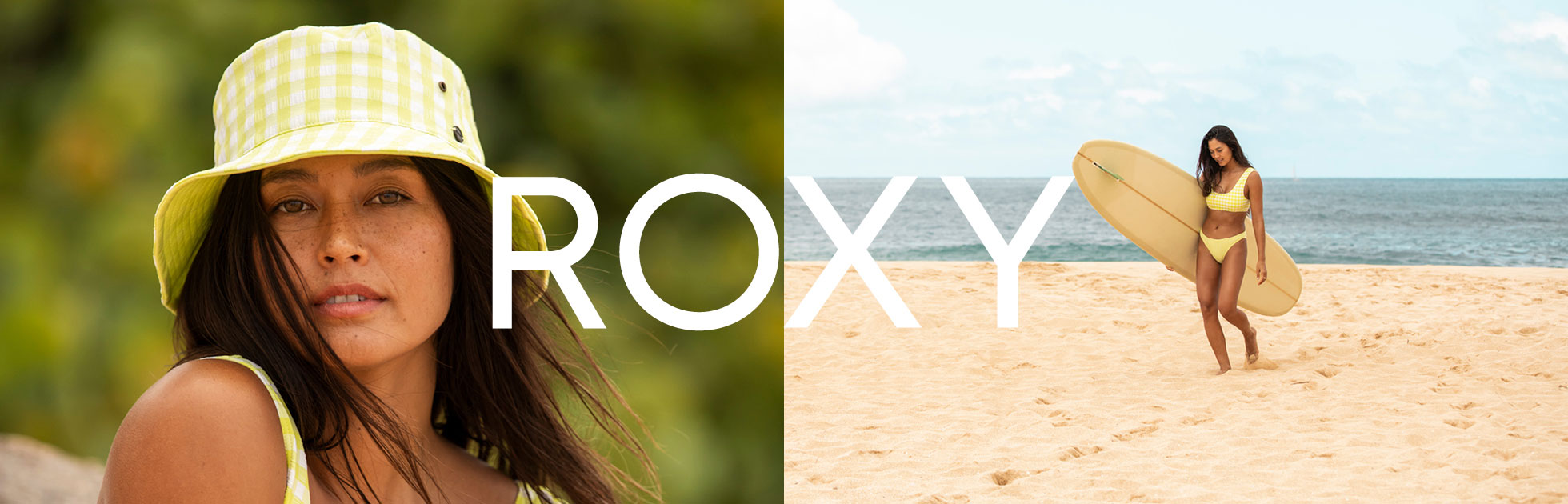 Roxy | PacSun