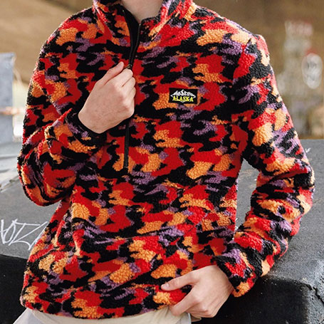 @pacsun mens slide 03