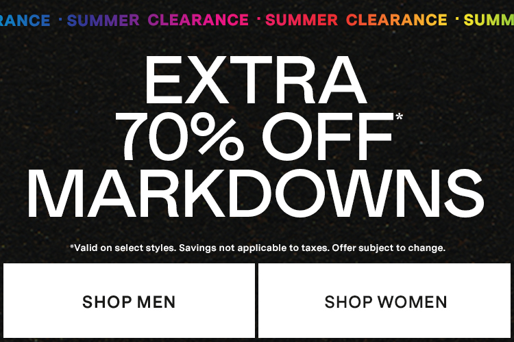 north face outlet labor day sale