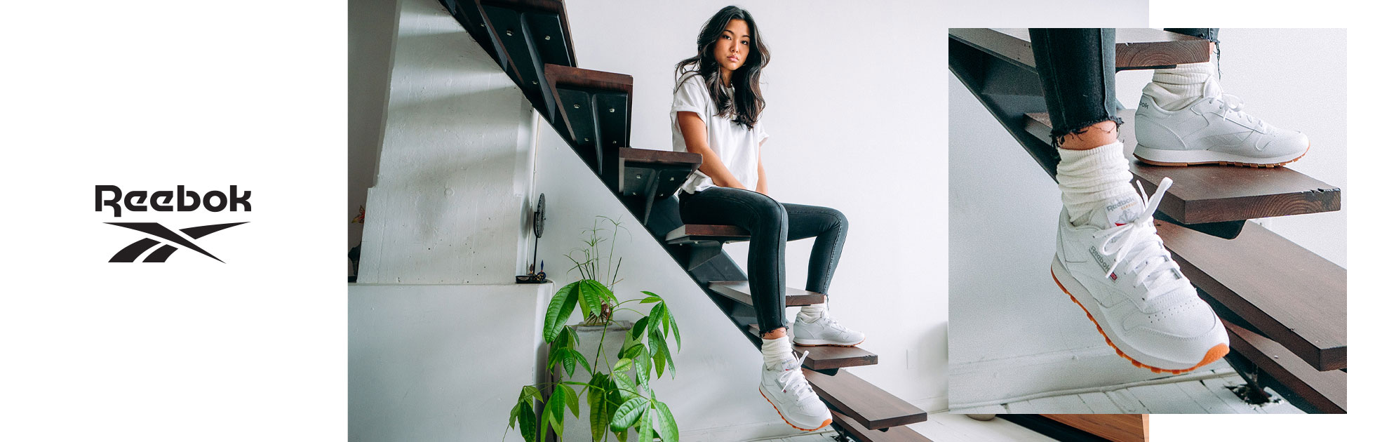 pacsun reebok