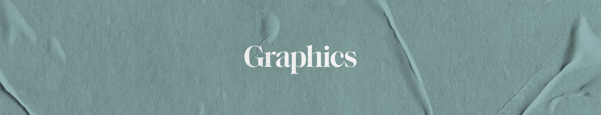 Women S Graphic T Shirts And Tank Tops Pacsun