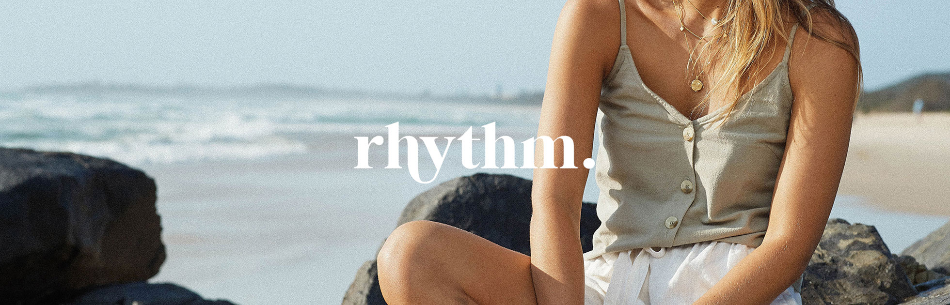 Rhythm