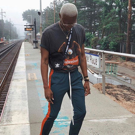 PacSun | California Lifestyle Clothing, Shoes, and Accessories