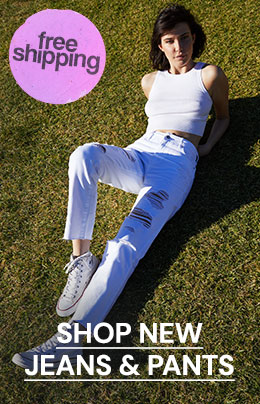 pacsun