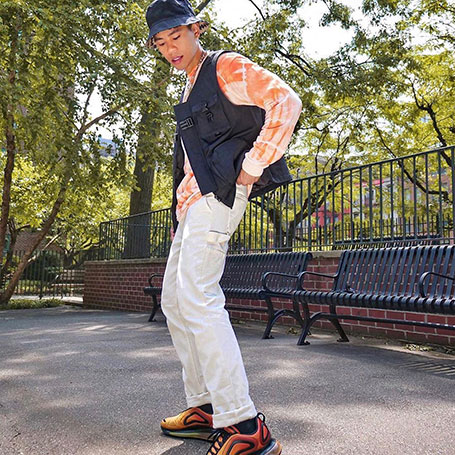 PacSun | California Lifestyle Clothing, Shoes, and Accessories