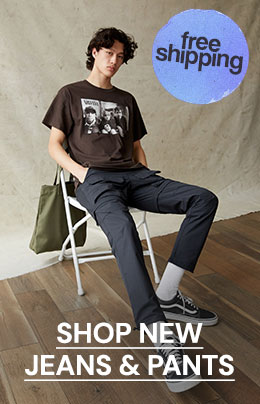 pacsun