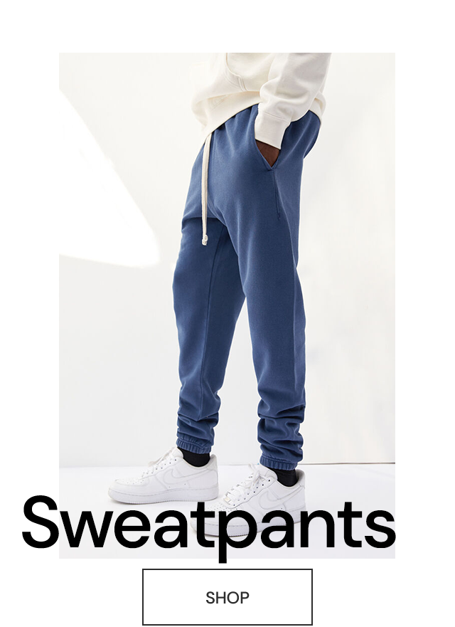 pacsun mens pants size chart