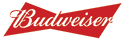 Budweiser