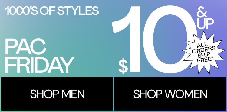 holiday shop womens uk