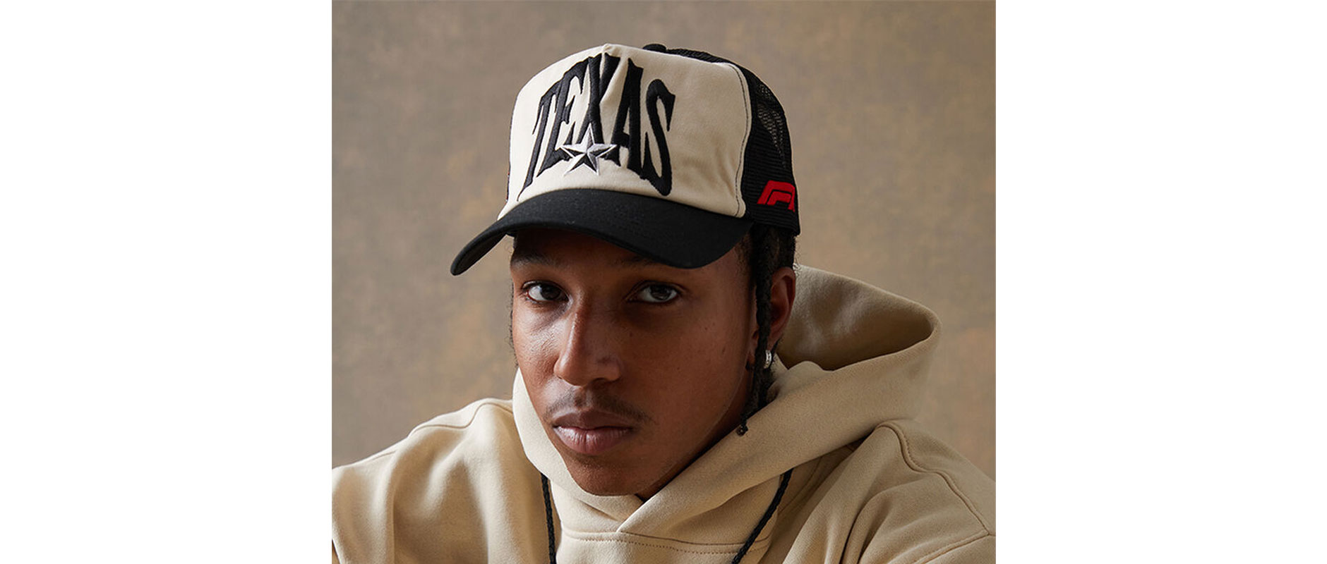 Men’s Shoes & Hats Gift Guide — Pacsun Holiday Edition