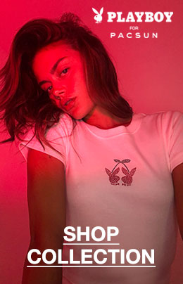 Shop playboy