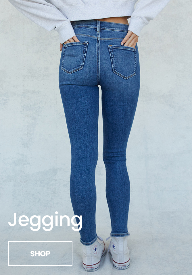 Women S Jeans And Denim Pacsun Women S Jeans And Denim Pacsun