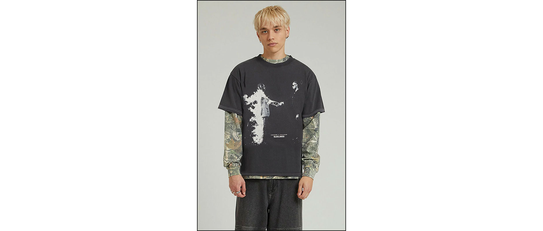 Music is identity — the language of a generation redefining culture.