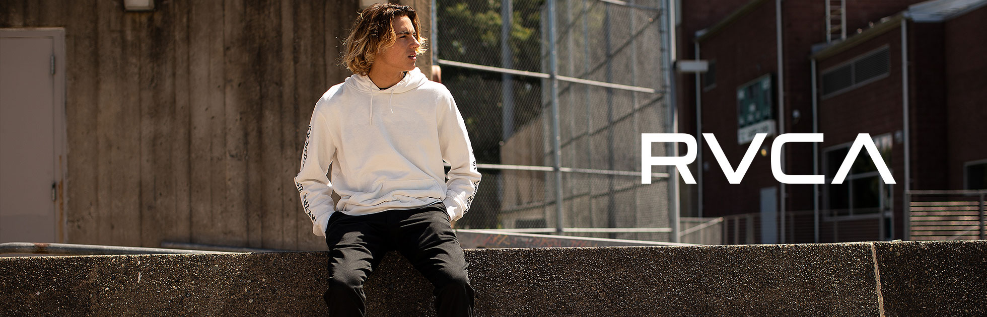 RVCA