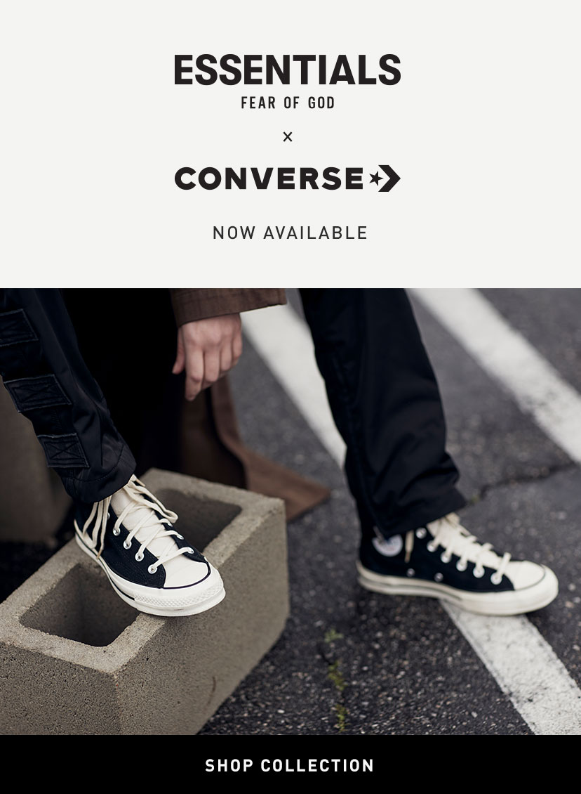 vans shoes men near me