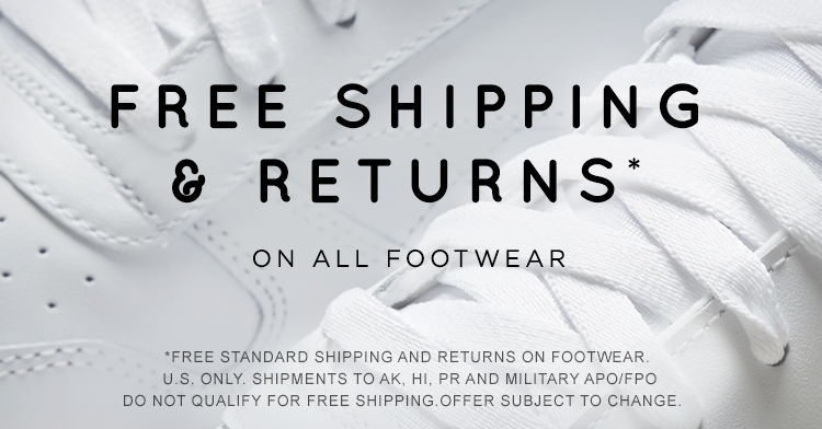 men s shoes and sneakers pacsun catbannershoesmobile png