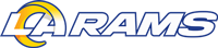 rams logo