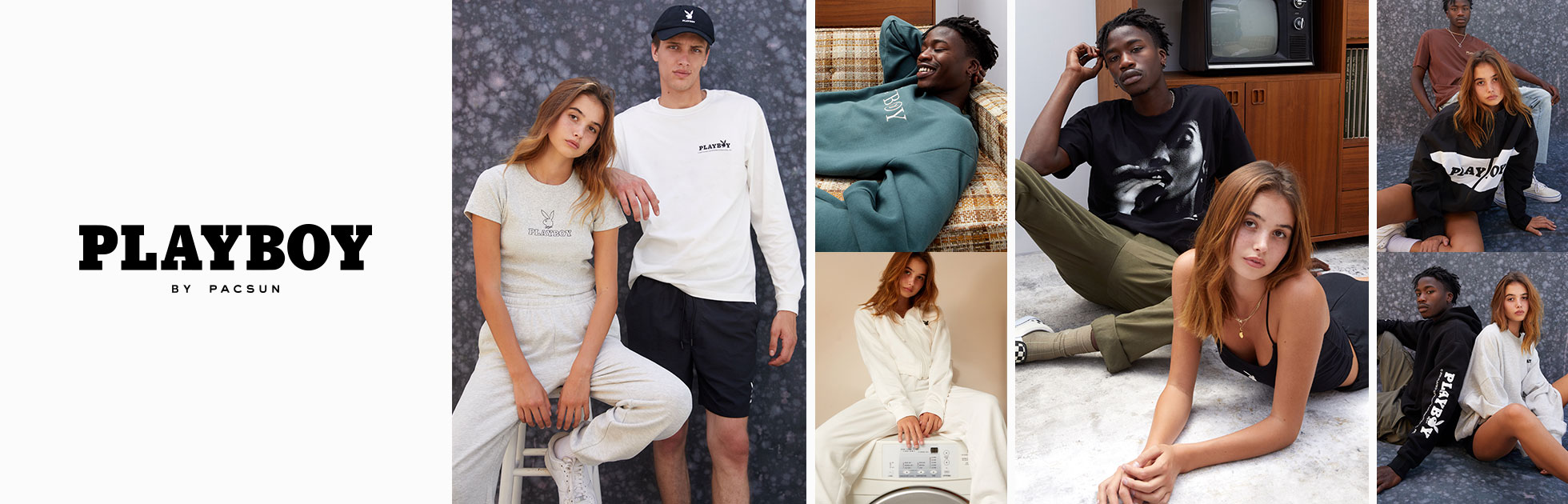 shop-top-brands-from-pacsun-pacsun