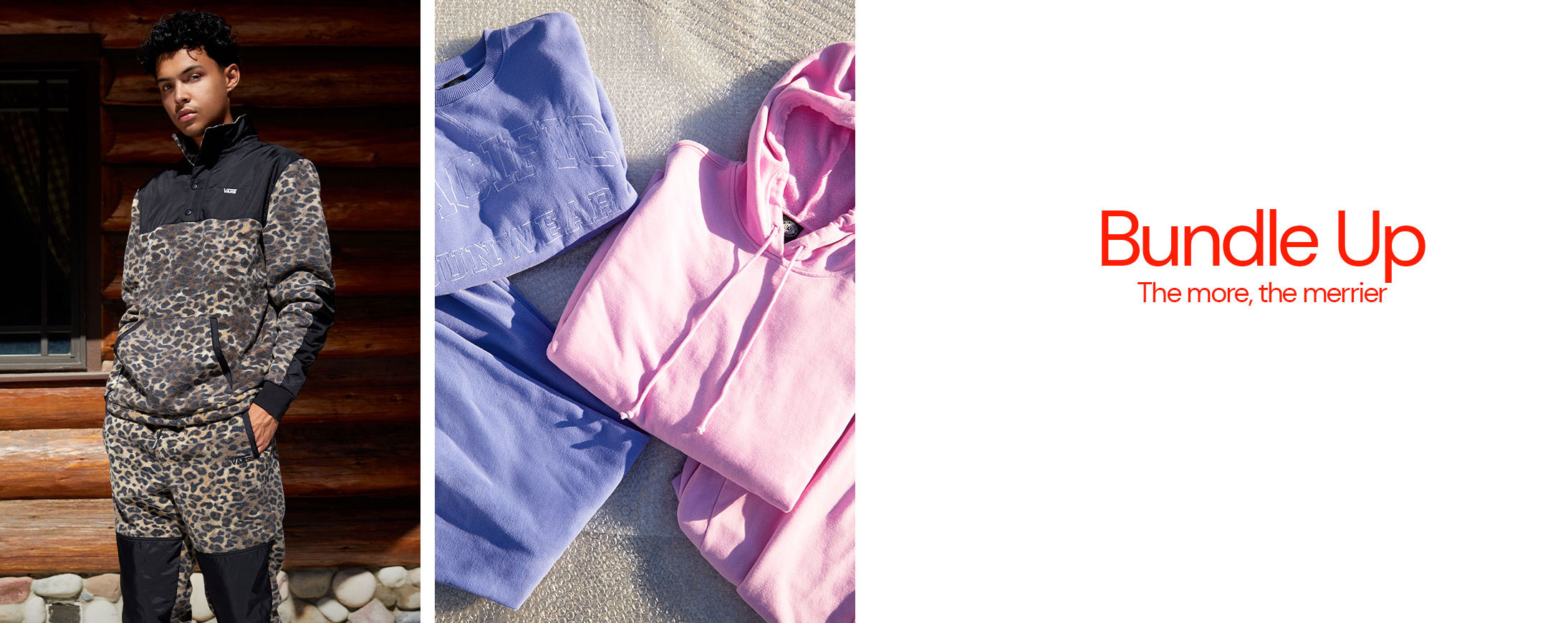 Holiday Gift Guide 2020 PacSun