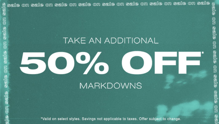 pacsun s store locator
