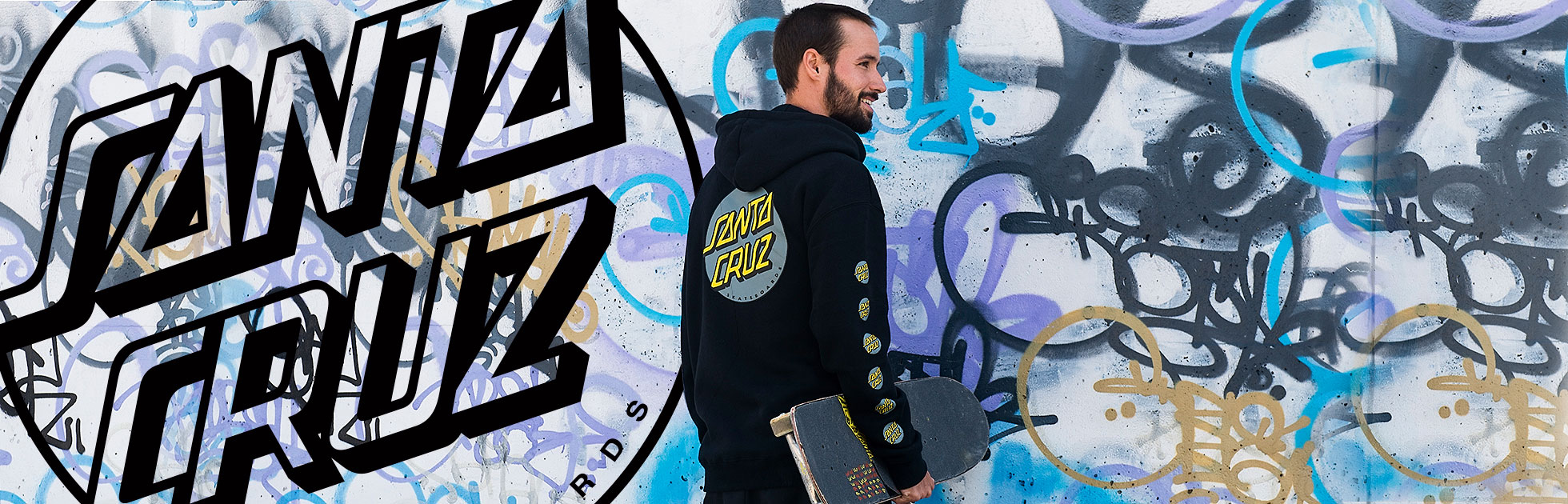 santa-cruz