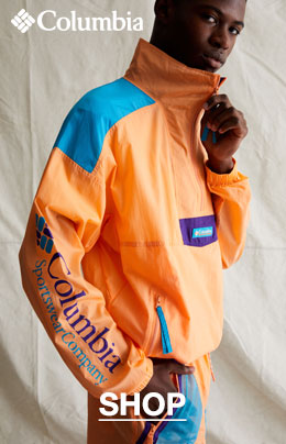 Mens - Shop Columbia